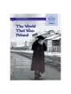 Le monde qui était : Pologne - Broché | Livres | Judaïca