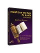 Megillas Esther and Rashi Explained On MP3 | Purim | Judaica