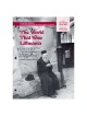 The World That Was: Lithuania - Paperback | Books | Judaica