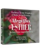 Megillas Esther 8 Cds | Books | Judaica
