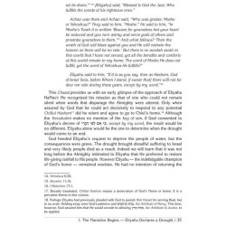 Eliyahu Hanavi | Books | Judaica