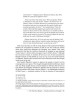 Eliyahou Hanavi | Livres | Judaïca