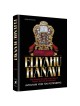 Eliyahou Hanavi | Livres | Judaïca