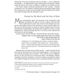 Eliyahu Hanavi | Books | Judaica