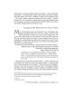 Eliyahou Hanavi | Livres | Judaïca