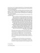 Eliyahou Hanavi | Livres | Judaïca