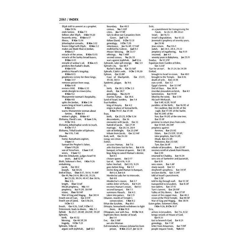 Stone Edition Tanach - Pocket Size Edition - Allig | Books | Judaica