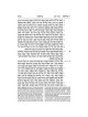 Stone Edition Tanach - Édition format de poche - Allig | Livres | Judaïca