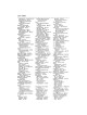 Stone Edition Tanach - Édition format de poche - Allig | Livres | Judaïca