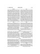 Ensemble hébreu Chumash Mikra'os Gedolos Yeru | Livres | Judaïca