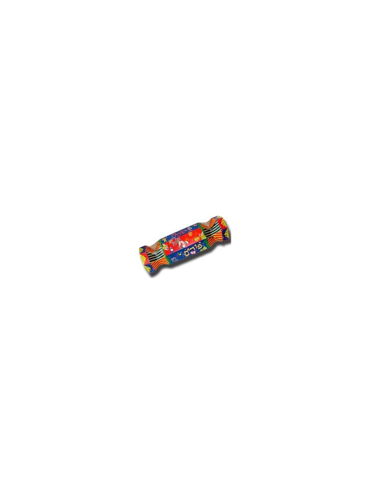 Shalach Manos Box - Candy | Gifts | Judaica