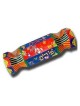 Shalach Manos Box - Candy | Gifts | Judaica