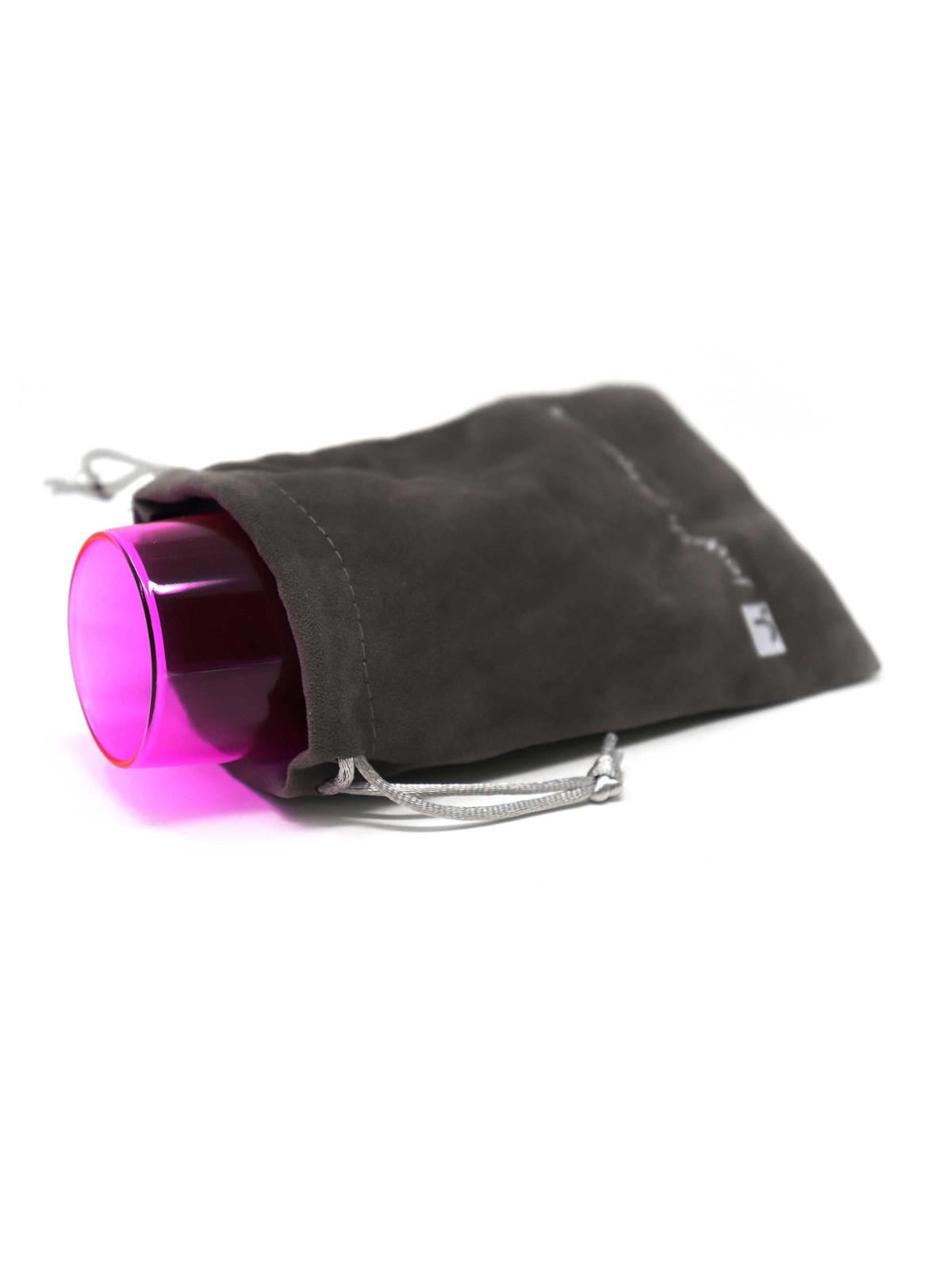 Wedding Chuppah Breaking Glass by Jewish Essential | Wedding | Judaica