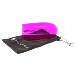 Wedding Chuppah Breaking Glass by Jewish Essential | Wedding | Judaica