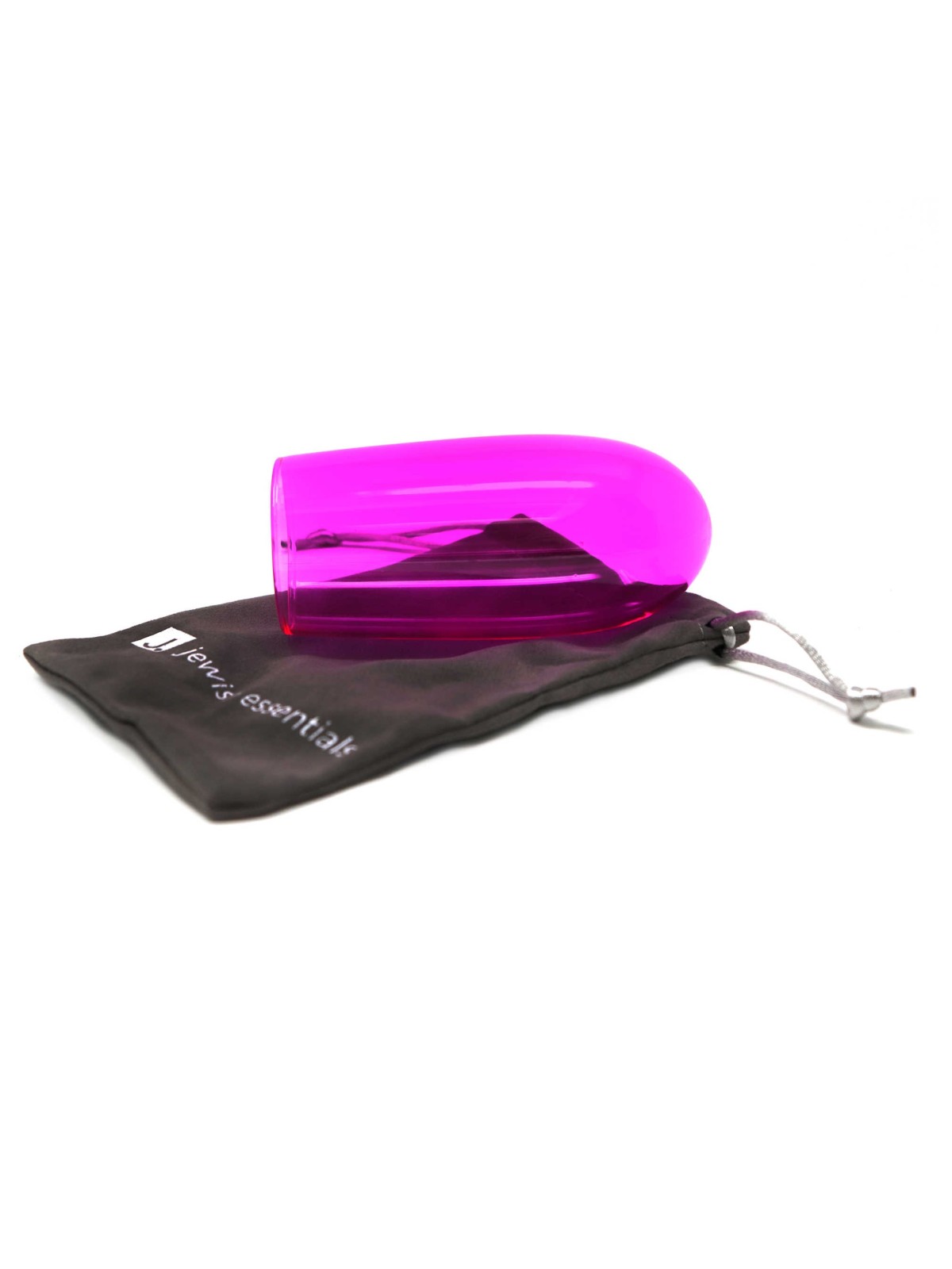 Wedding Chuppah Breaking Glass by Jewish Essential | Wedding | Judaica