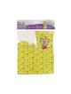Pack de 6 Mini Boîtes Pourim | Cadeaux | Judaïca