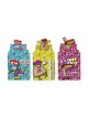 Pack de 6 Mini Boîtes Pourim | Cadeaux | Judaïca