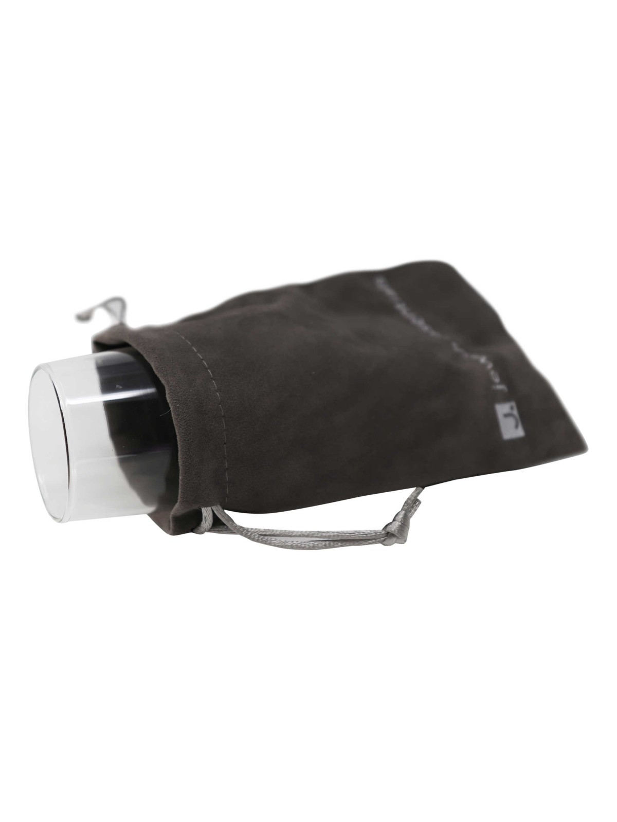 Wedding Chuppah Breaking Glass by Jewish Essential | Wedding | Judaica