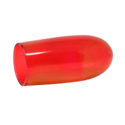 Wedding Chuppah Breaking Glass by Jewish Essential | Wedding | Judaica