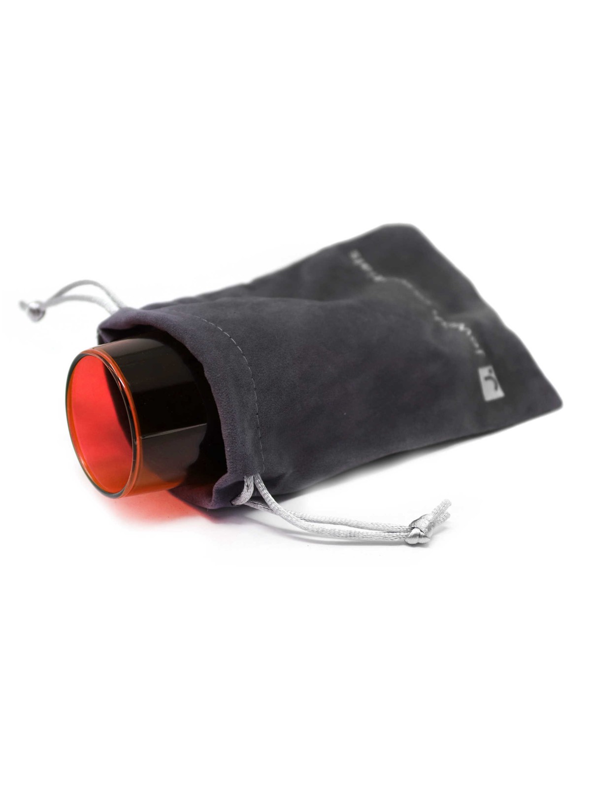 Chuppa de mariage brisant le verre par Jewish Essential | Mariage | Judaïca