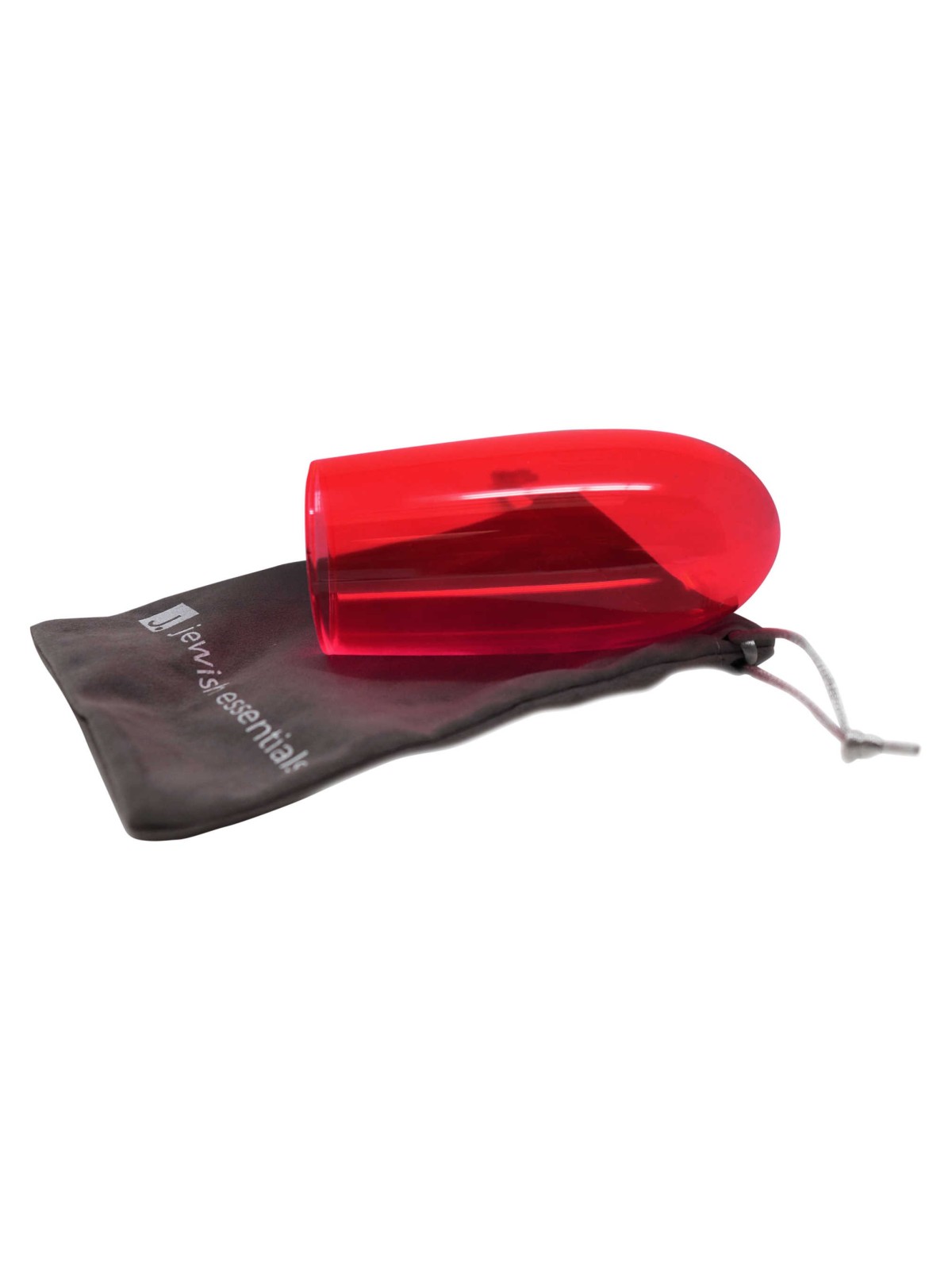 Wedding Chuppah Breaking Glass by Jewish Essential | Wedding | Judaica