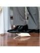 Souvenir de mariage en ciment minimaliste moderne blanc | Mariage | Judaïca