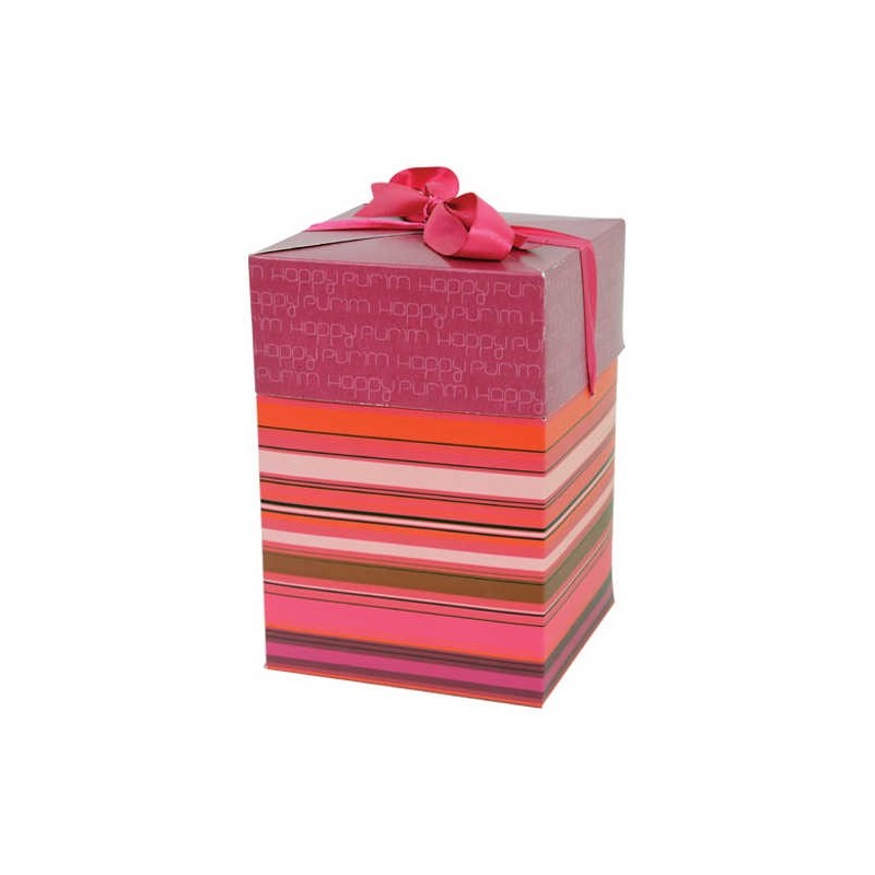 Purim Gift Box | Gifts | Judaica