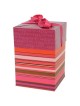 Coffret cadeau Pourim | Cadeaux | Judaïca