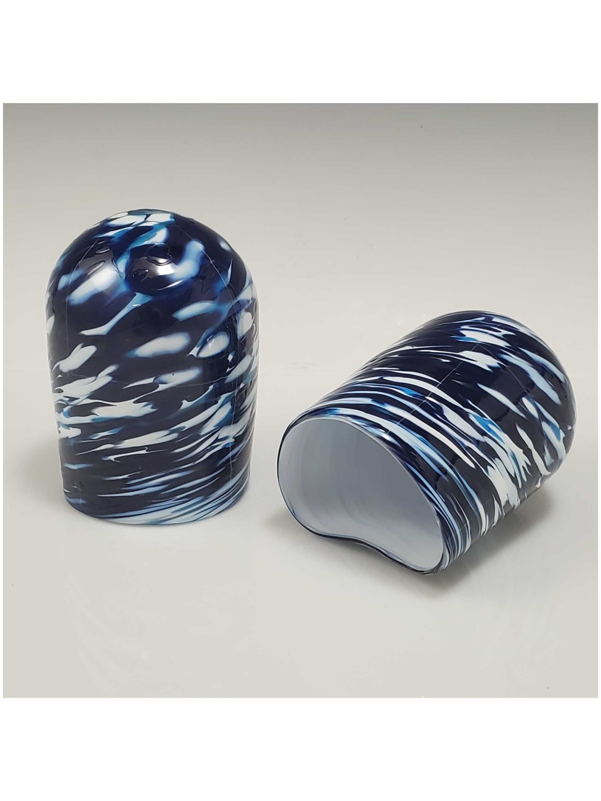 Rosetree Wedding Breaking Glass & Bag - Shades Of  | Wedding | Judaica