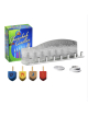 Hanukkah Travel Kit | Hanukkah | Judaica