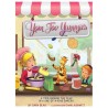 Yom Tov Yummies | Books | Judaica