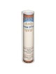 Childrens' Megillah Esther Scroll With Acrylic Hol | Purim | Judaica