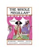 La Meguila entière : (presque) | Livres | Judaïca