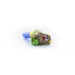 Purim Party Blowers - Pack of 10 | Purim | Judaica