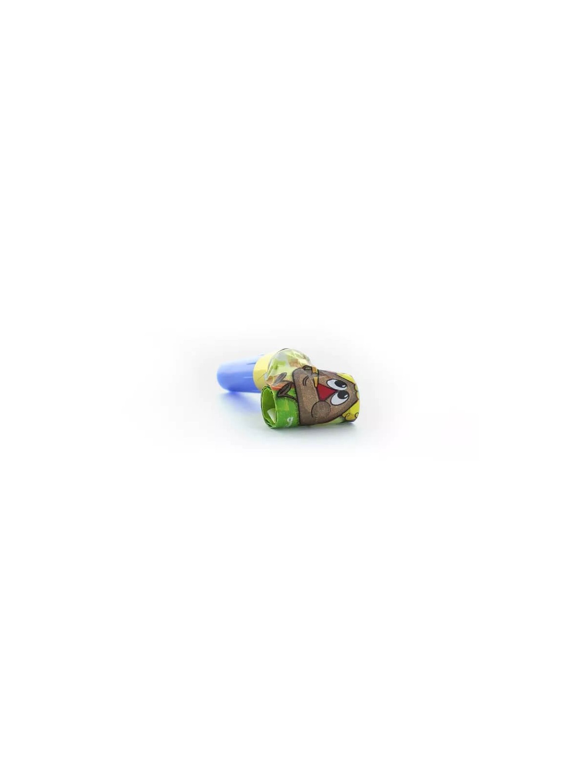 Purim Party Blowers - Pack of 10 | Purim | Judaica