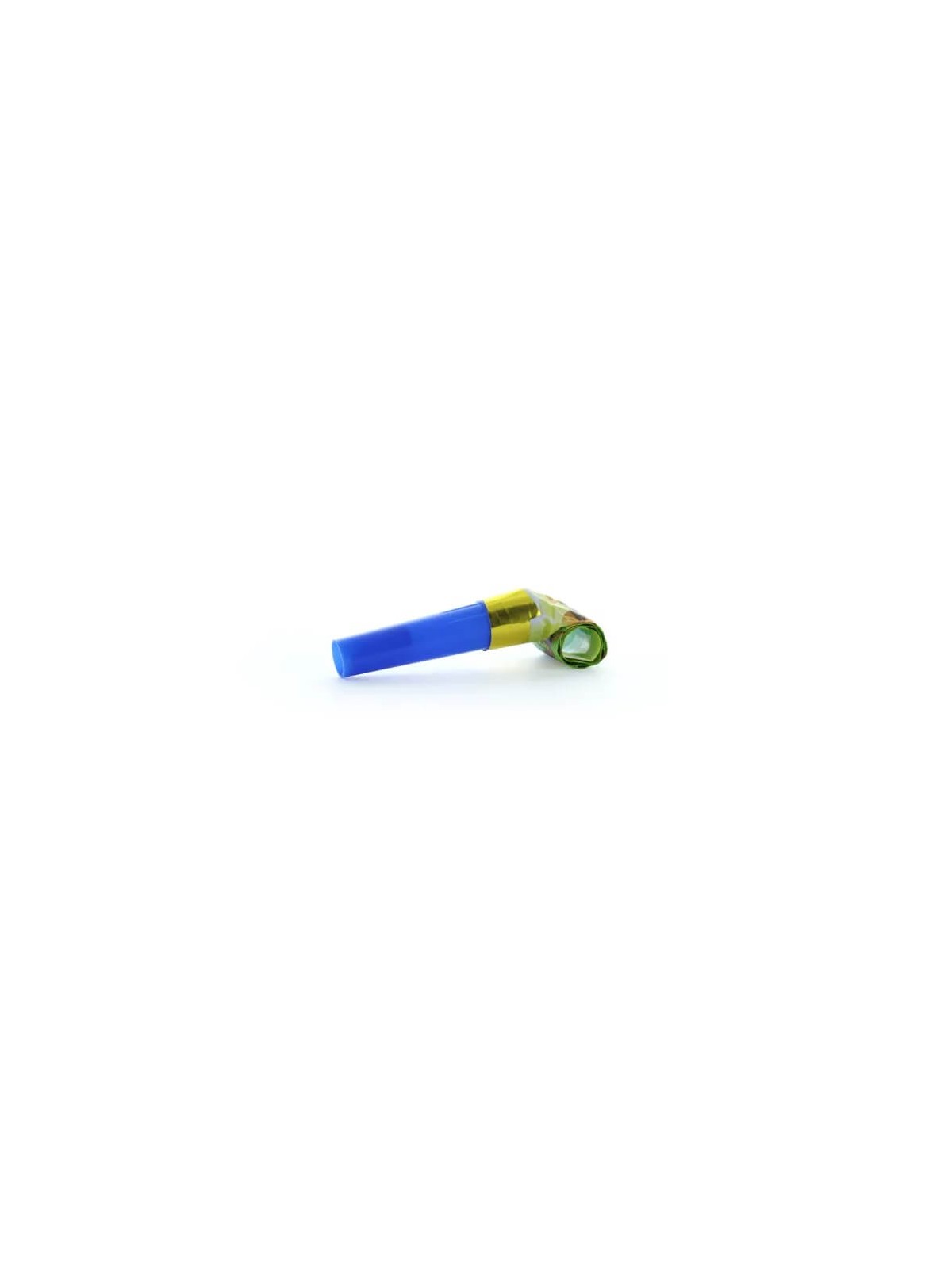 Purim Party Blowers - Pack of 10 | Purim | Judaica