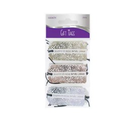 Purim Gift Tags | Gifts | Judaica