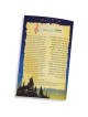 The (unofficial) Hogwarts Haggadah Hardcover | Passover | Judaica