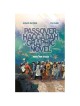 Passover Haggadah Graphic Novel | Passover | Judaica