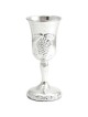 Children Plastic Kiddush Cup | Passover | Judaica