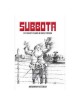 Subbota - Mes vingt années dans la prison soviétique (Avraha | Livres | Judaica