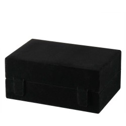 Aluminum Candlesticks with Tray | Candle Holders | Judaica