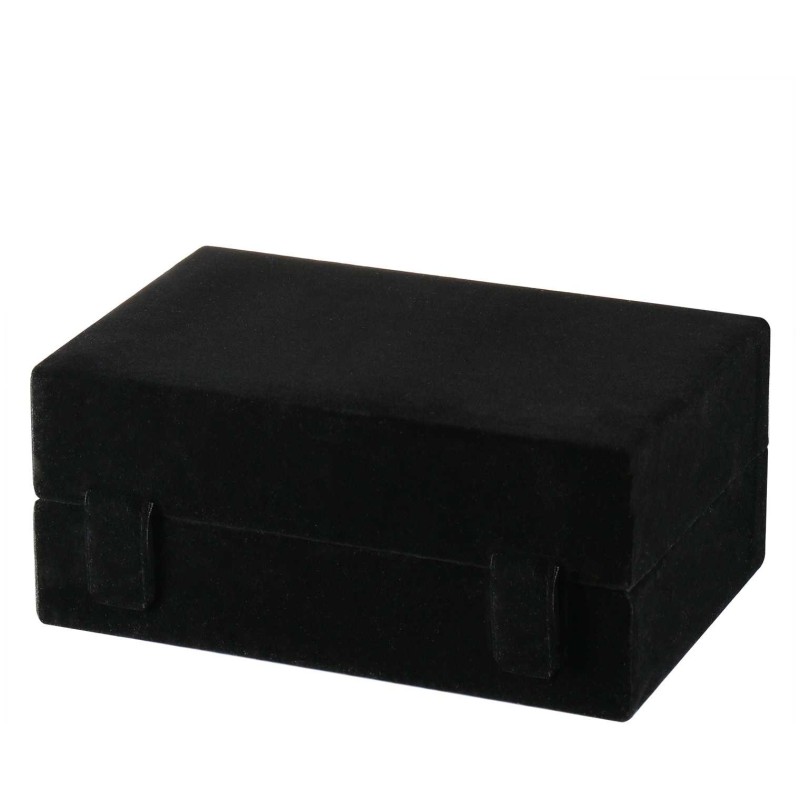 Aluminum Candlesticks with Tray | Candle Holders | Judaica