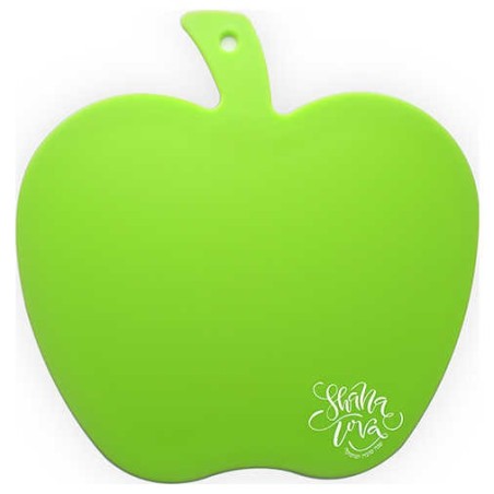 Apple Chopping Board | Rosh Hashanah | Judaica