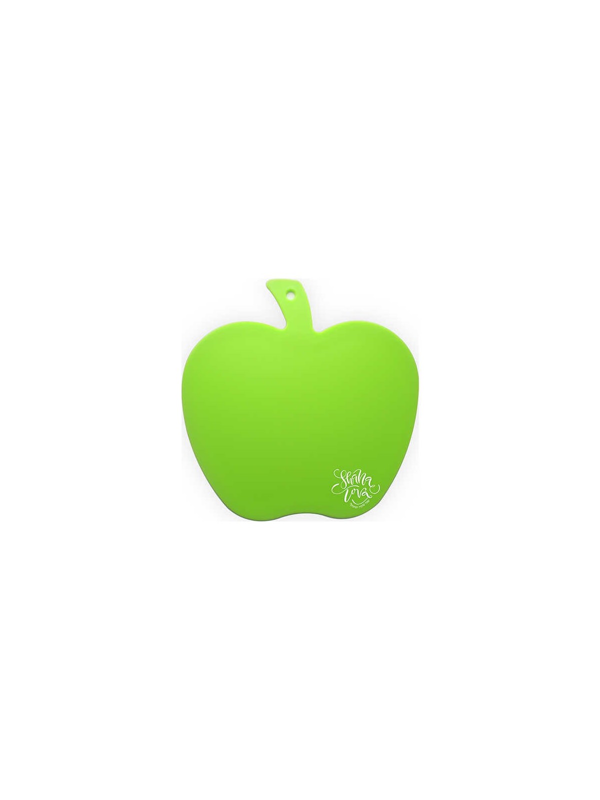 Apple Chopping Board | Rosh Hashanah | Judaica
