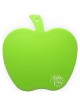 Apple Chopping Board | Rosh Hashanah | Judaica
