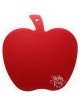 Apple Chopping Board | Rosh Hashanah | Judaica