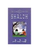 Shaloh | Books | Judaica