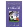 Shaloh | Books | Judaica
