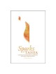 Sparks of Tanya Vol. 1 - Likkutei Amarim | Books | Judaica